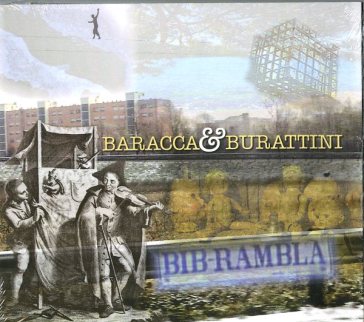Bib-rambla