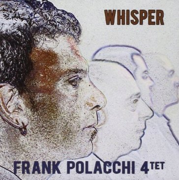 Whisper