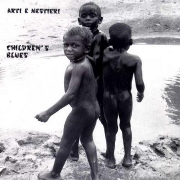 Children's blues