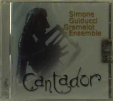 Cantador