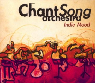 Indie mood