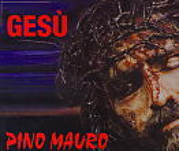 Gesu'