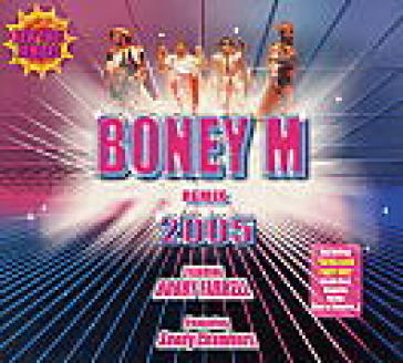 Remix 2005