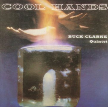 Cool hands