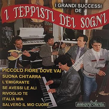 I grandi successi