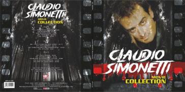 Movie collection (140 gr. doppio vinile