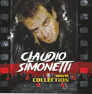 Movie collection