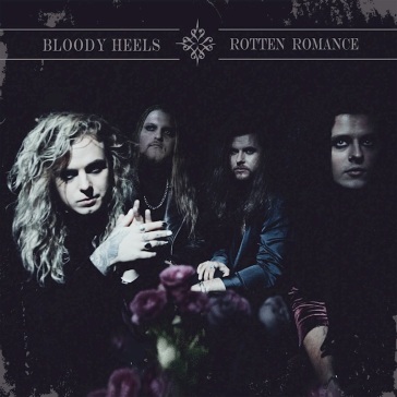 Rotten romance