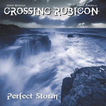 Perfect storm