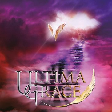 Ultima grace