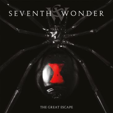 The great escape