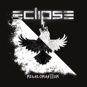 Megalomanium ii