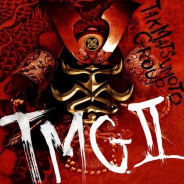 Tmg ii