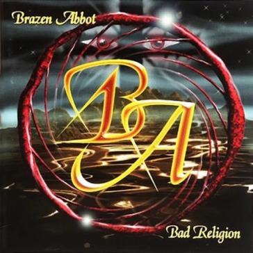 Bad religion