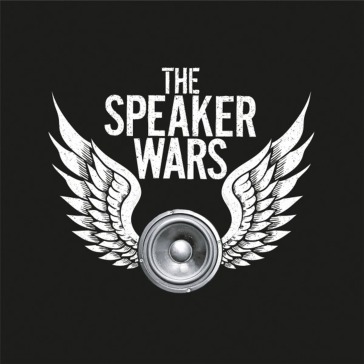 The speaker wars