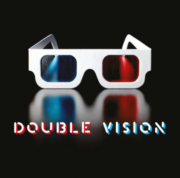 Double vision