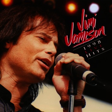 1998 live hits