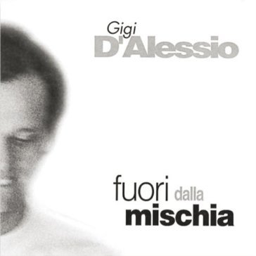 Fuori dalla mischia