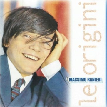 Le origini