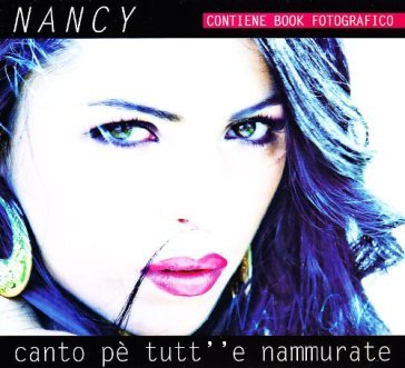Canto pe'tutt' 'e nammurate