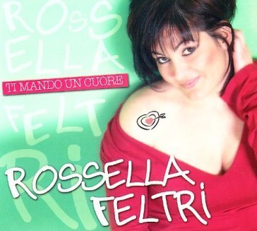 Ti mando un cuore