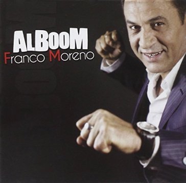 Alboom