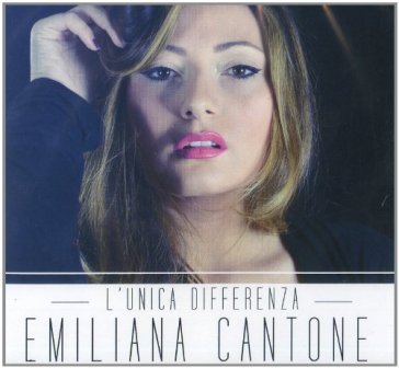 L'unica differenza