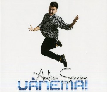 Uanema!