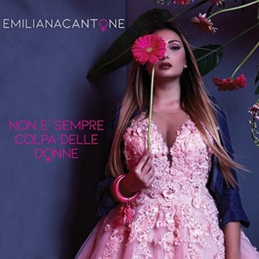 Non e' sempre colpa delle donne