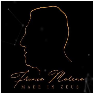 Made in zeus
