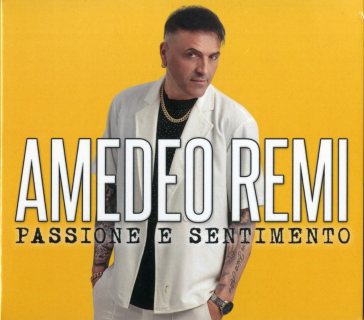 Passione e sentimento