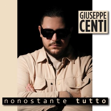 Nonostante tutto