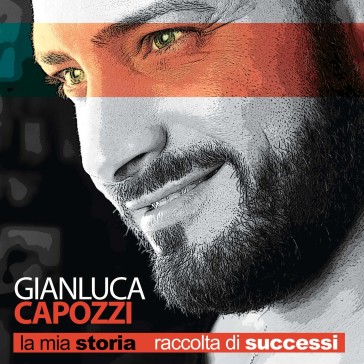 La mia storia - raccolta di successi (vi