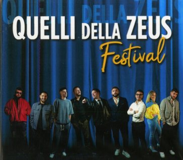 Festival