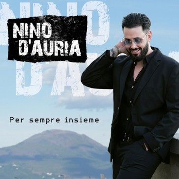 Per sempre insieme