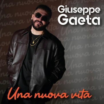Una nuova vita