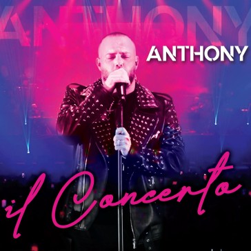 Il concerto (deluxe edt. cd + dvd con 2