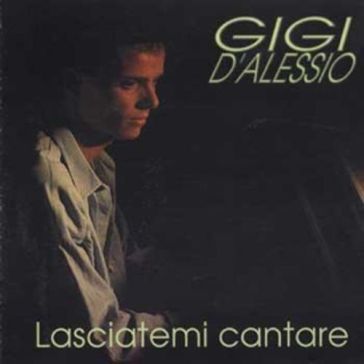 Lasciatemi cantare-0
