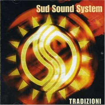 Tradizioni