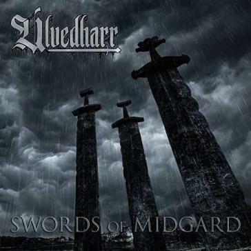 Swords of midgard