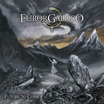 Future to come