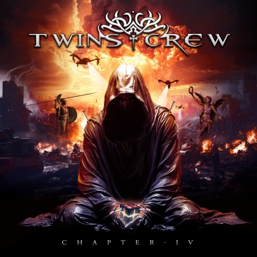 Chapter iv