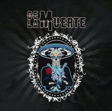 De la muerte