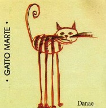 Danae