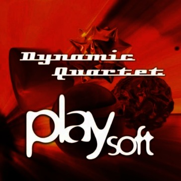 Play soft
