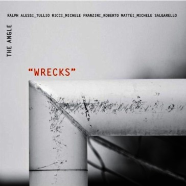 Wrecks