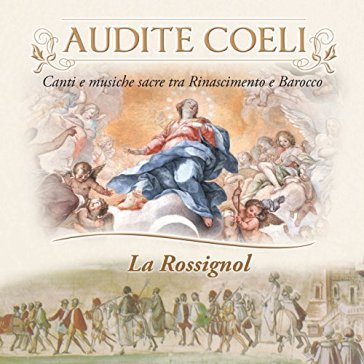 La pellegrina (1589) sinfonia