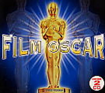 FILM OSCAR