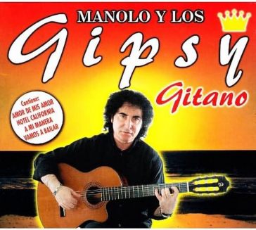 Gitano