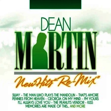 New hits remix